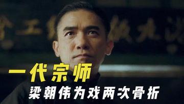 画质助手120帧免费吃鸡 