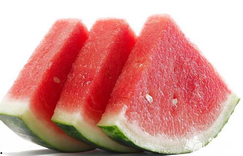 怎么可以吃兔兔 