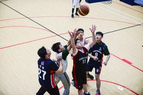 我与恶魔的对局 